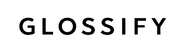Glossify Partner Brand of Nadia's Aesthetics Clinic Manchester