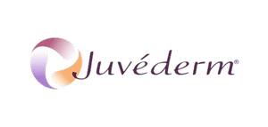 Juvederm Partner Brand of Nadia's Aesthetics Clinic Manchester