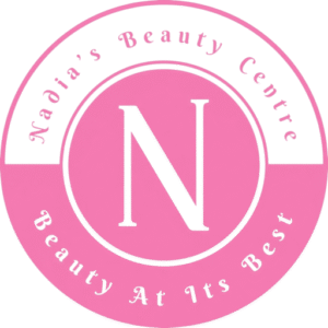 nadias aesthetic clinic manchester