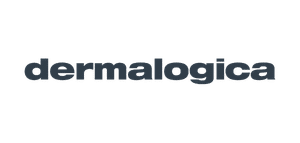 dermalogica Partner Brand of Nadia's Aesthetics Clinic Manchester