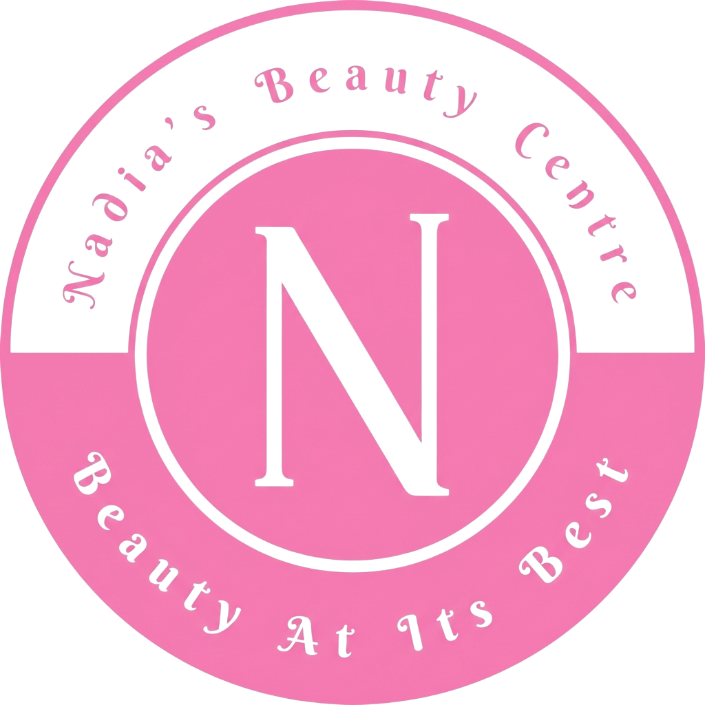 nadias aesthetic clinic manchester